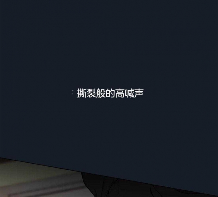 第56话9