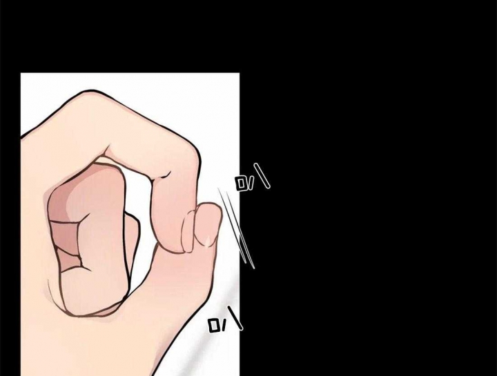 第55话0