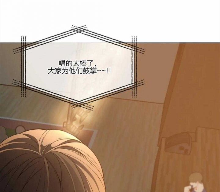 第55话10