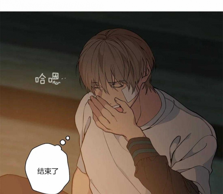 第55话13