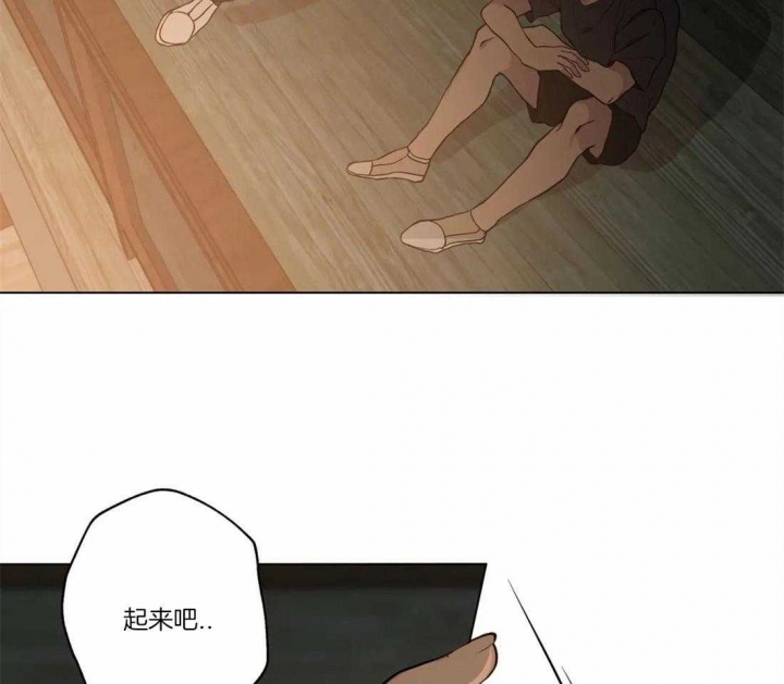第55话15