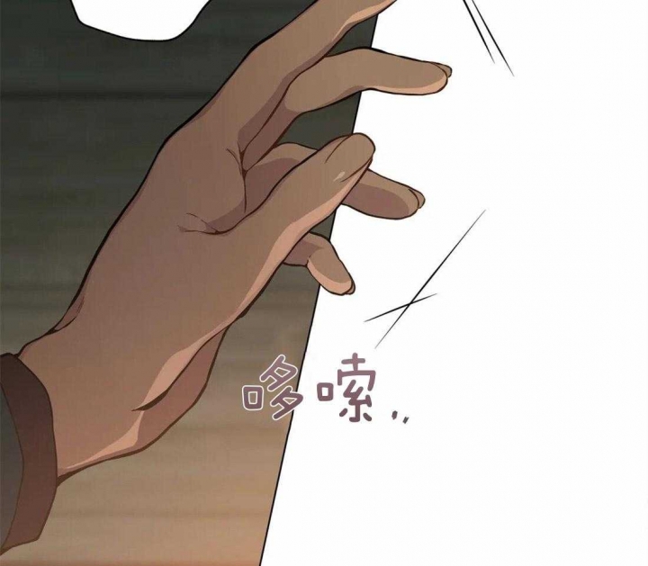 第55话16