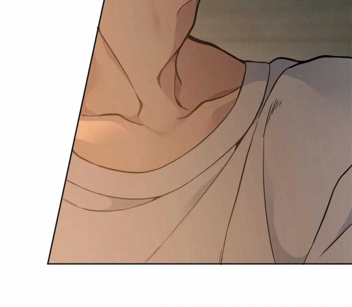 第55话18