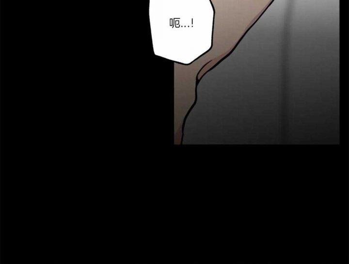 第55话2