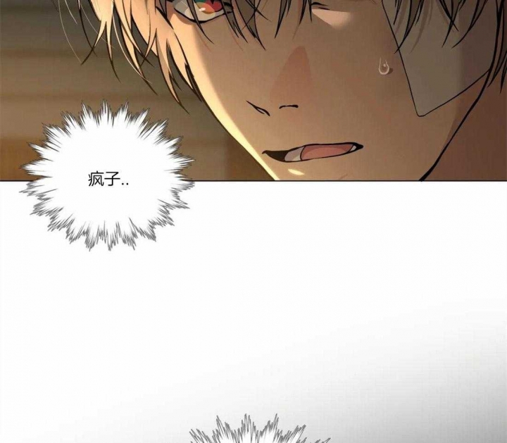 第55话24