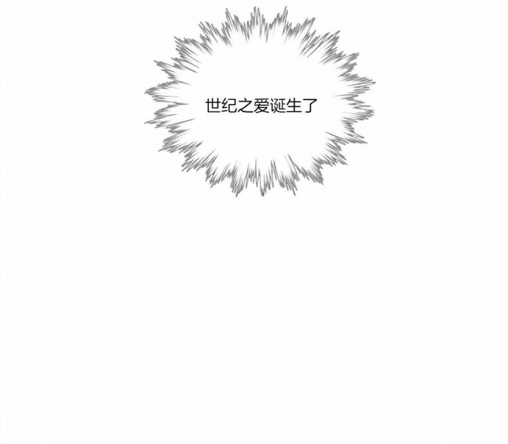 第55话27