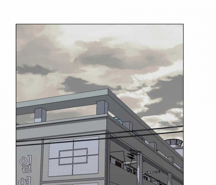 第55话29