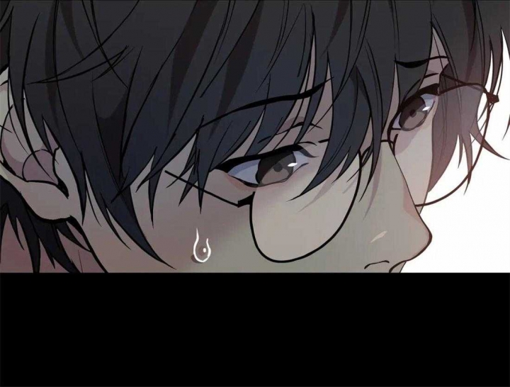 第55话3