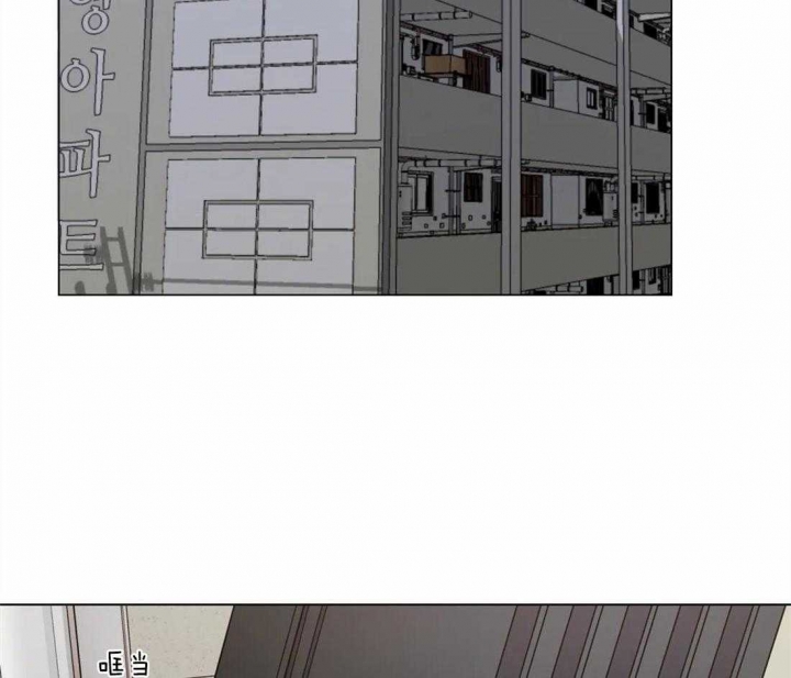 第55话30