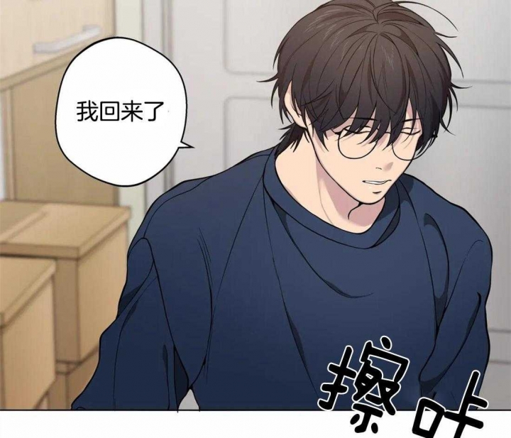 第55话32