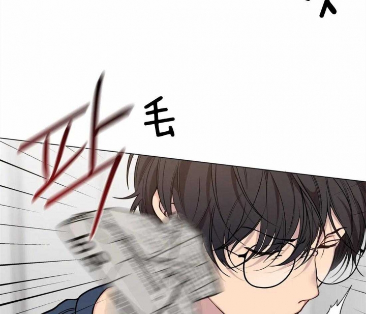 第55话33