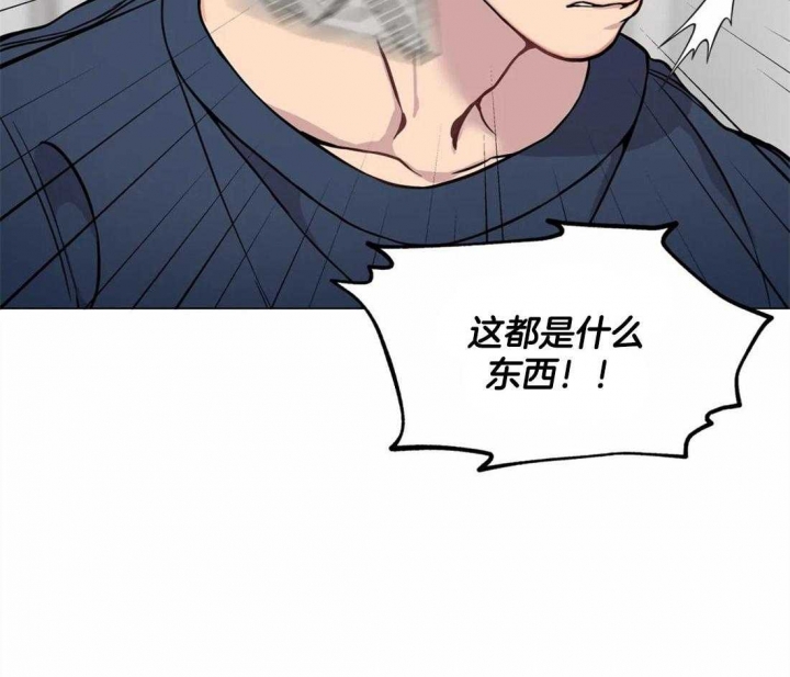 第55话34
