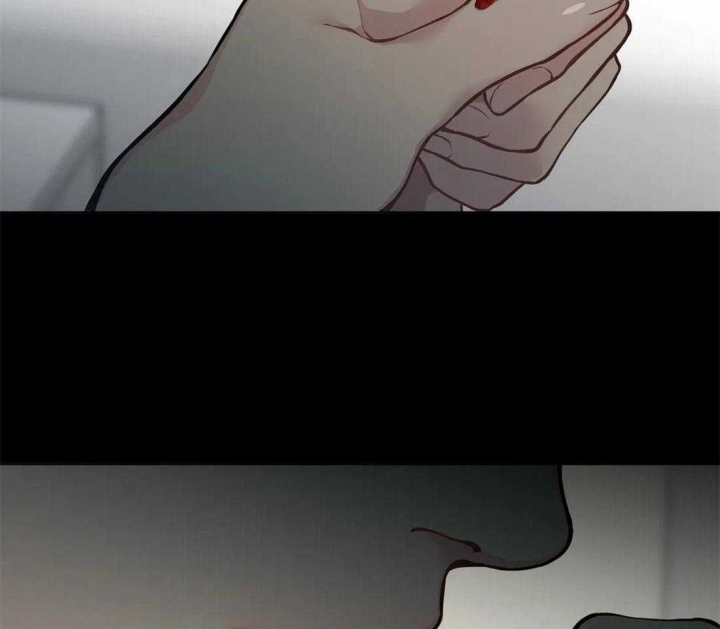 第55话5