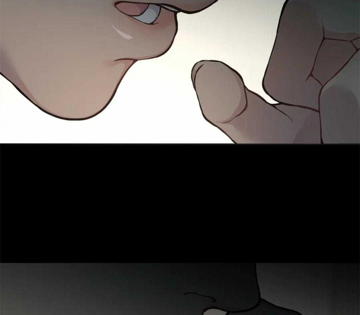 第55话6