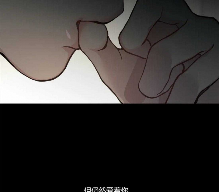 第55话7
