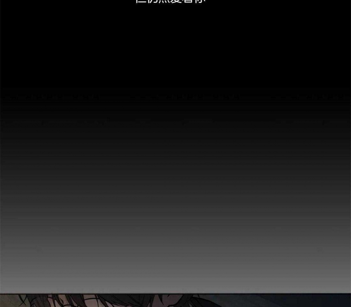 第55话8