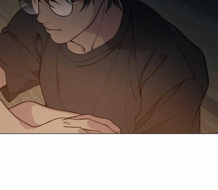 第55话9