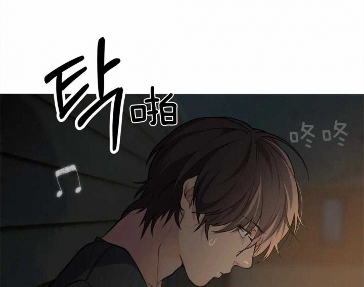 第54话0
