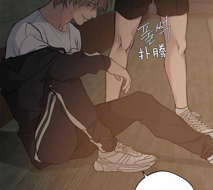 第54话15