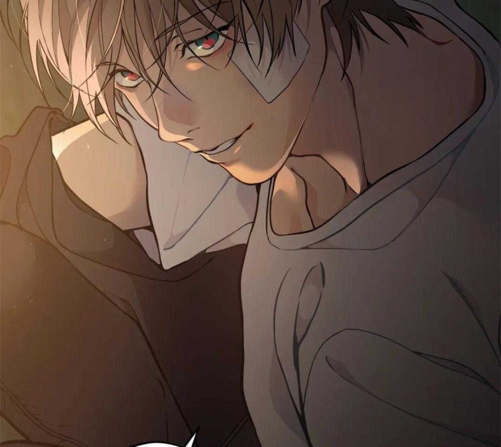 第54话17