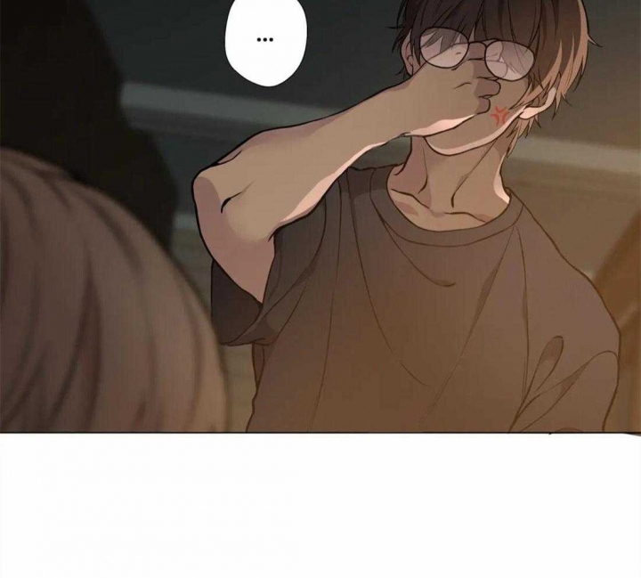 第54话19