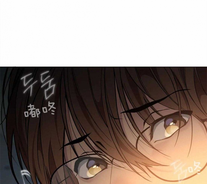 第54话2