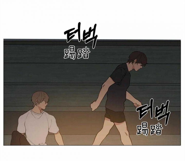 第54话20