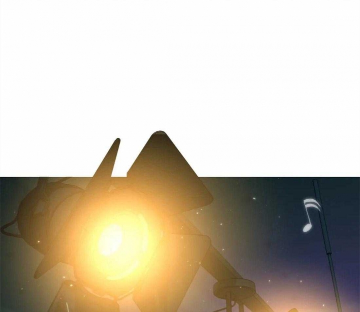第54话22