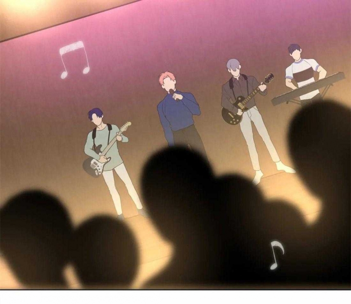 第54话24