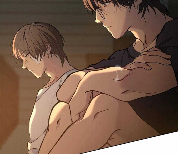 第54话26