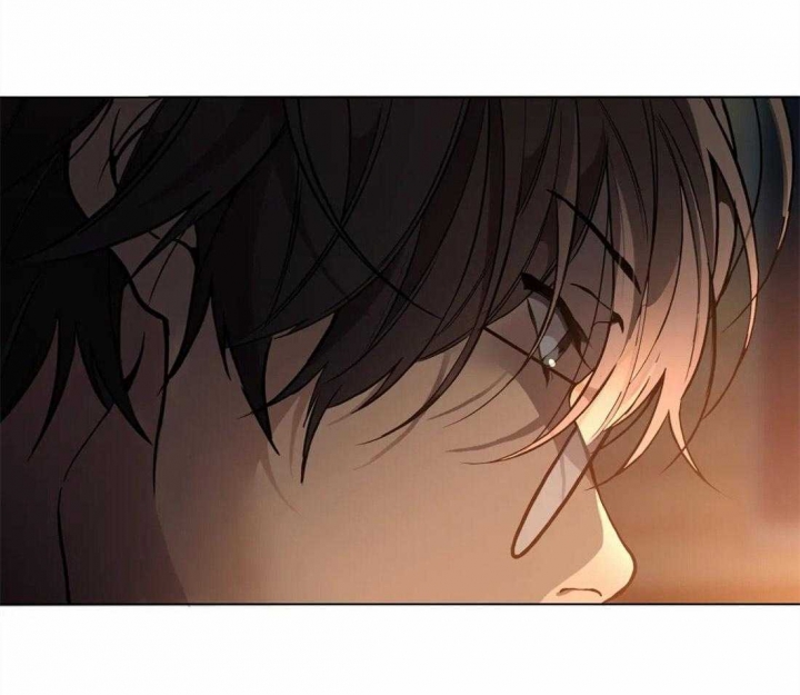 第54话30