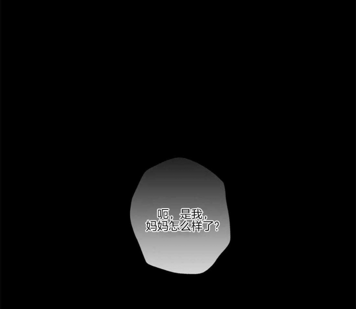 第54话33