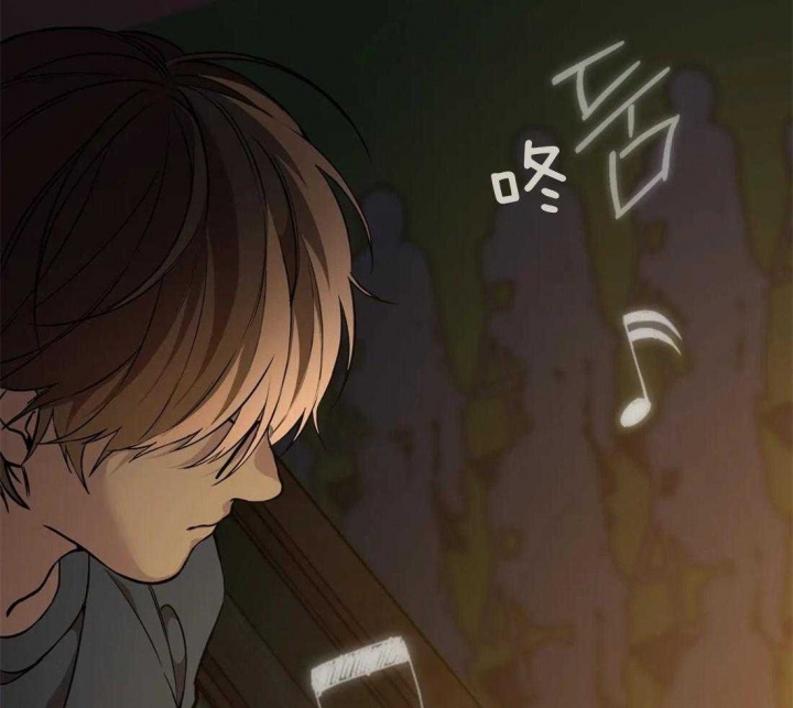 第54话4