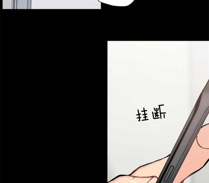 第54话43