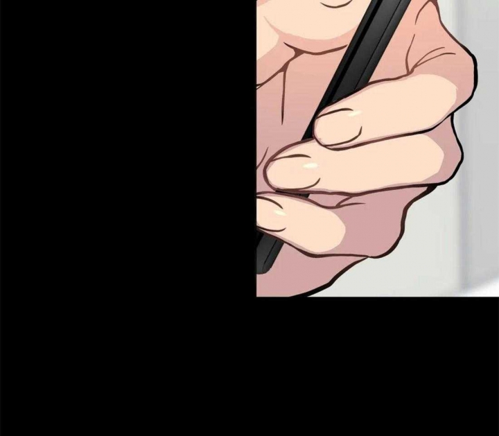 第54话44