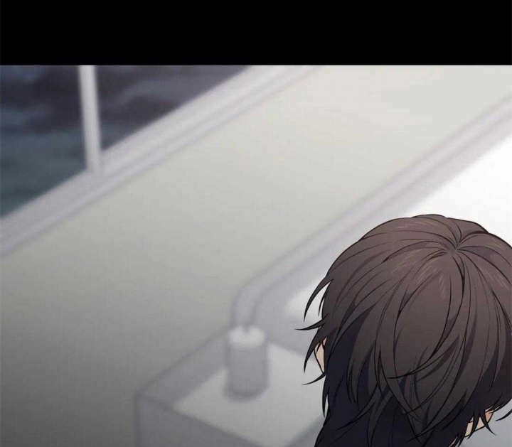 第54话45