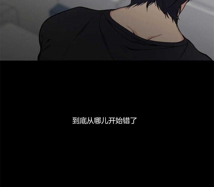 第54话46
