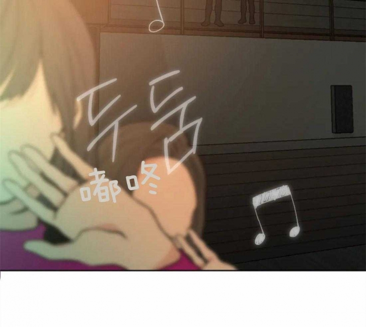 第54话7