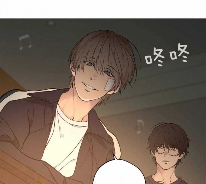 第54话8