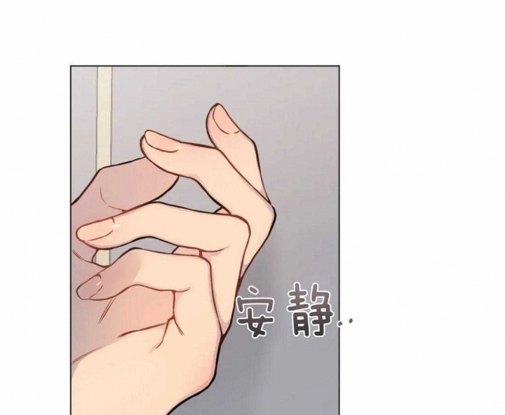 第53话0