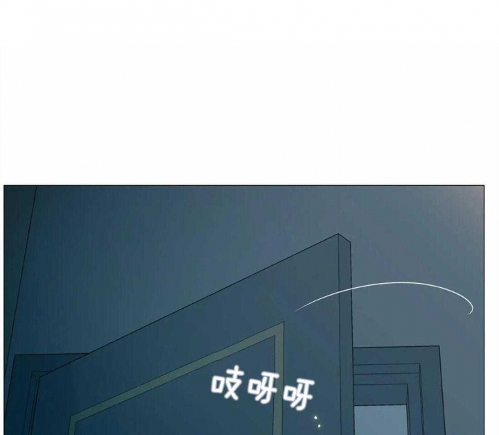 第53话10