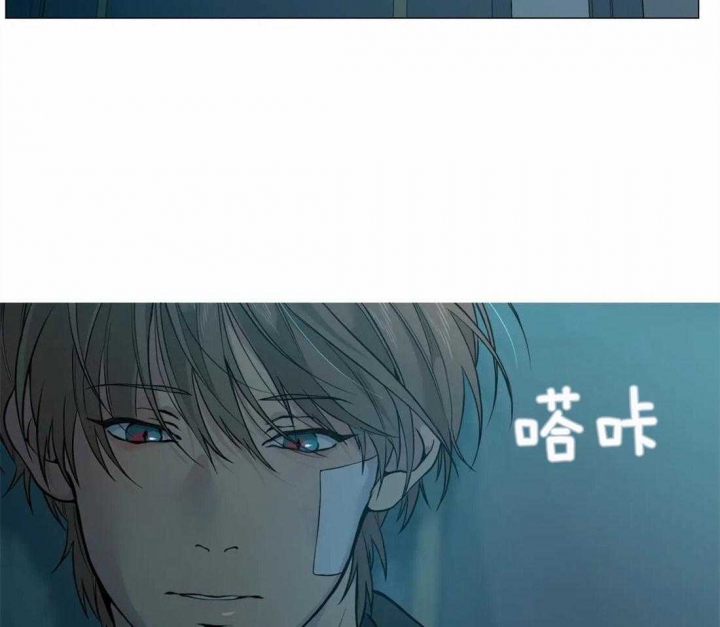 第53话11