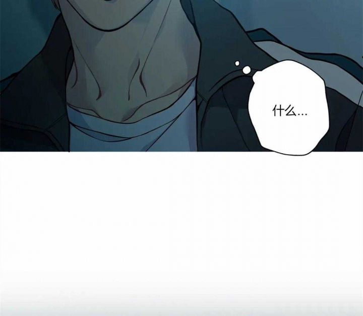 第53话12