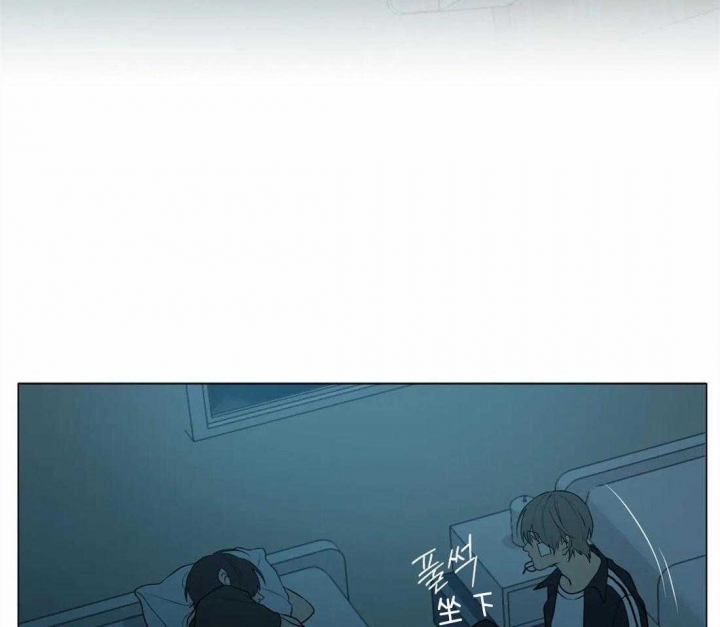 第53话15