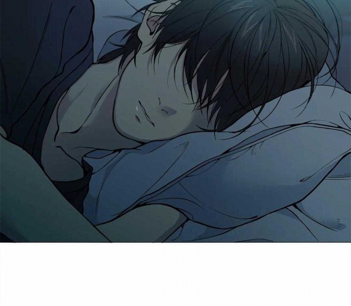 第53话17