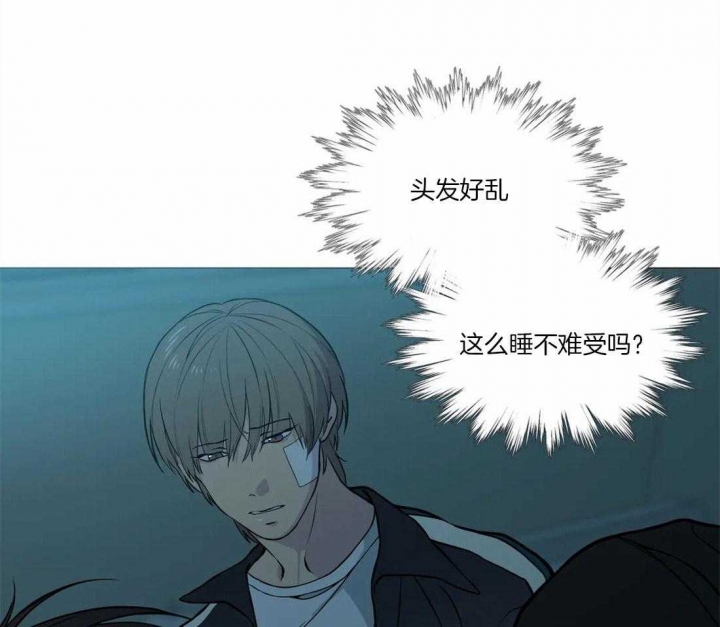 第53话18