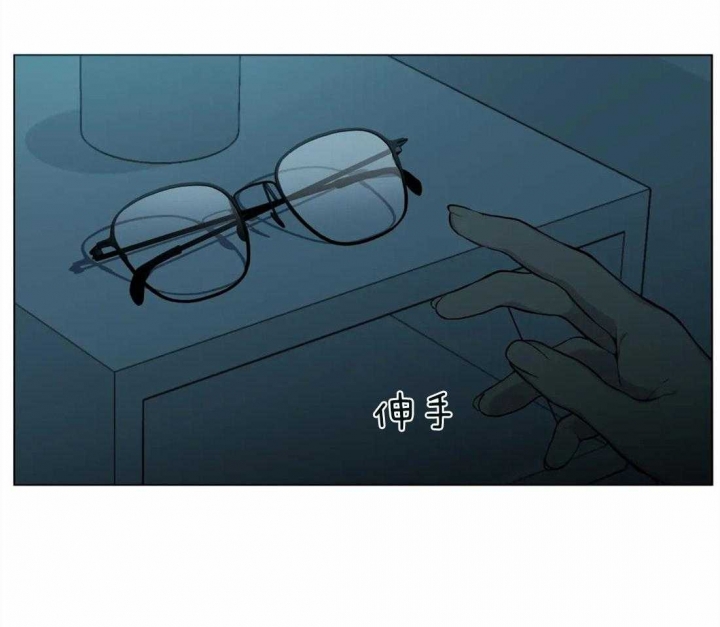 第53话20