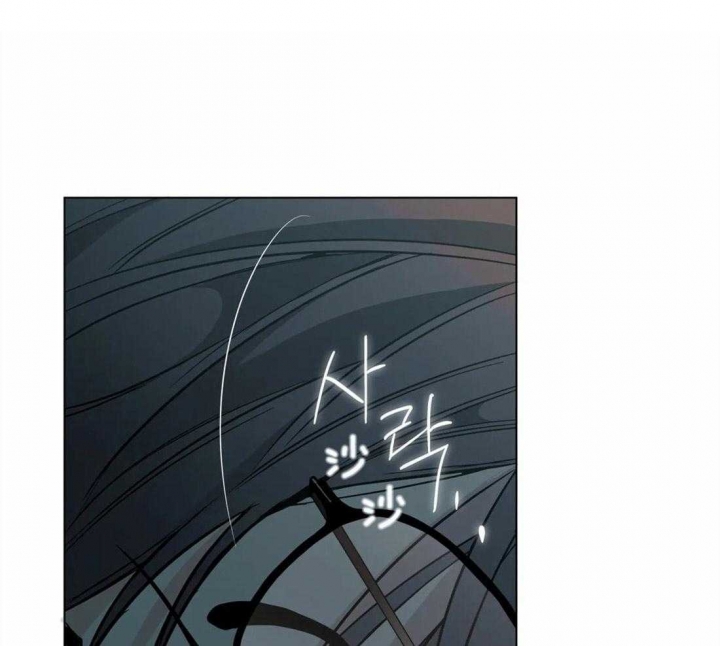 第53话21