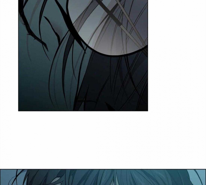 第53话22