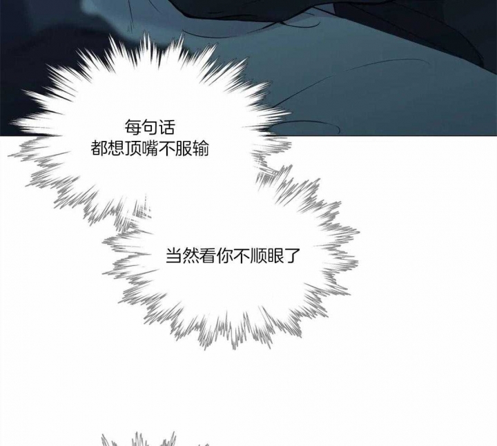第53话27